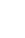 icono de cel
