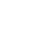 icono de mail