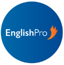 English Pro