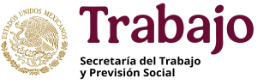 trabajo logo
