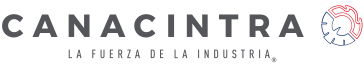 canacintra logo