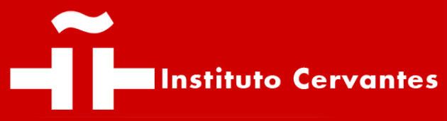 canacintra logo