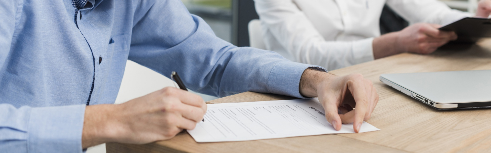 ¿Cómo puedo prepararme para el examen de certificación en inglés TOEFL?