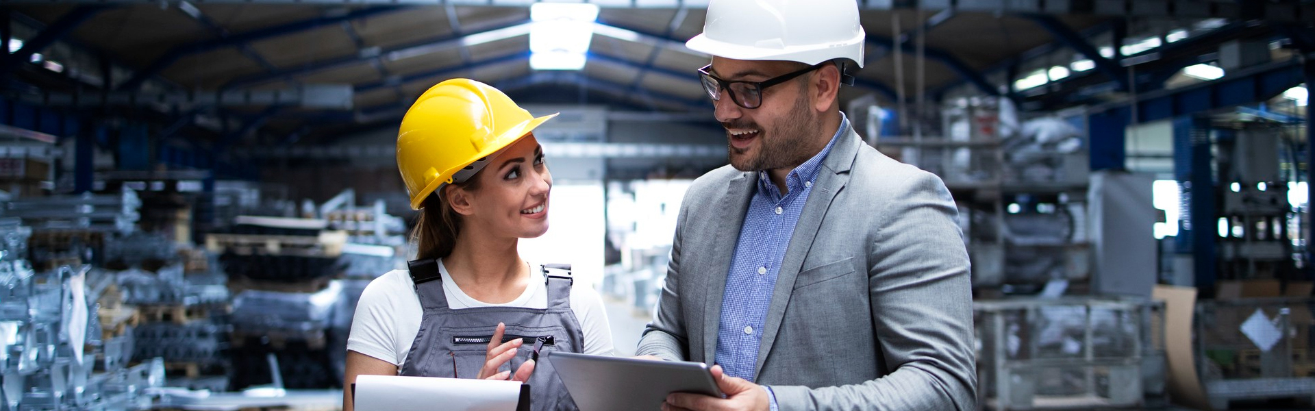Inglés enfocado en Negocios… Desarrollo de habilidades para situaciones laborales reales