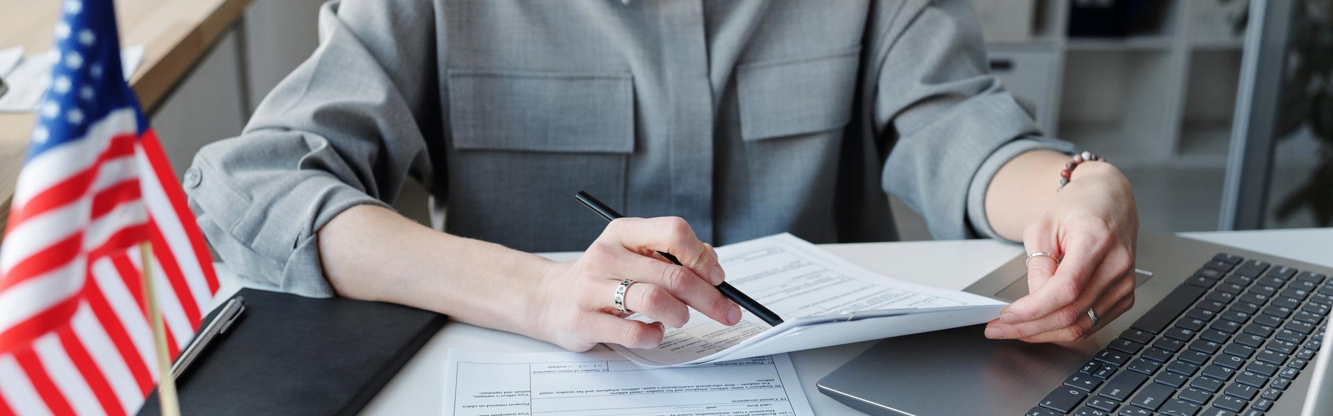 ¿Cómo funciona la Evaluación Staff en Inglés y cómo ayuda a mi empresa?