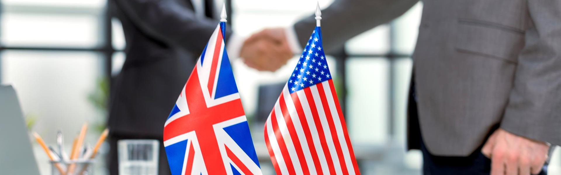 Negociación en inglés, cómo construir acuerdos de valor y fortalecer relaciones laborales a largo plazo