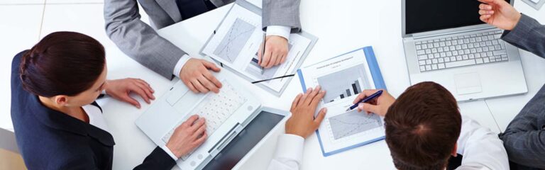 capacitación corporativa