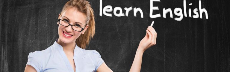 clases de inglés