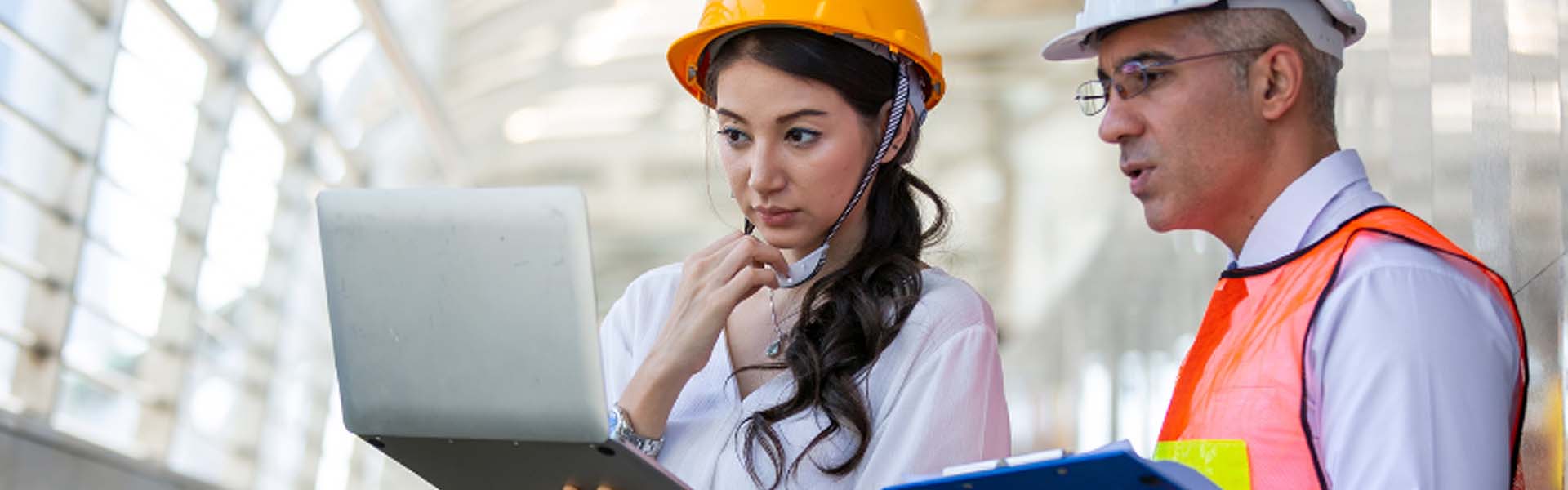 Inglés Técnico en Saltillo: Optimice su Operación Industrial con English Pro